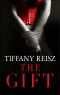 [The Original Sinners 0.15] • The Gift